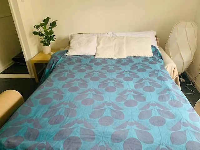 Bramley Fall Park Homestay Horsforth